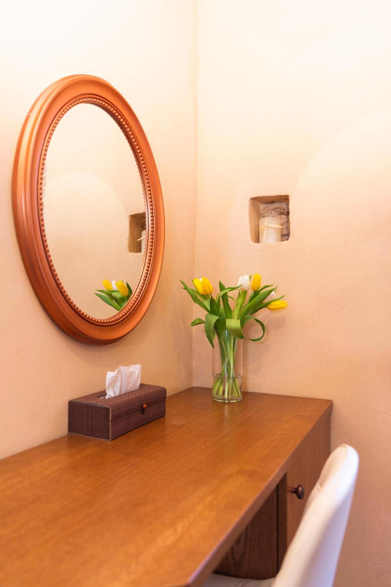 Athena'S House Appartement Chania  Buitenkant foto
